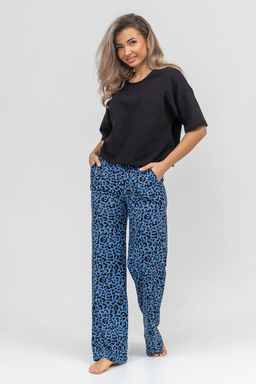 Костюм 36898 - Натали фото 26