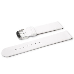 Ремешки на часы из натуральной кожи