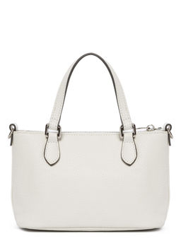 Сумка Labbra L-HF4364 white фото 8