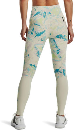 Леггинсы женские