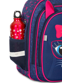 Рюкзак школьный SK2-33 - Steiner фото 18