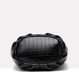 KAIDIFEINIROO Сумка женская 8171  фото 6