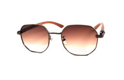 YAMANNI 2350 С10-02 57-17-140