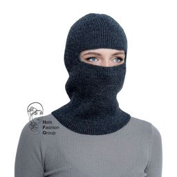 df63387f44e882e8ba0619d47e1a016a1lgqf4fcsksujm164