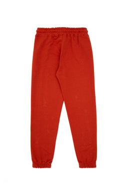 Erkek _ocuk Kiremit E_ofman Alt_ Sepette S_rpriz _ndirim - U.s. polo assn фото 3