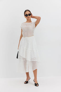 Платье Vesnaletto 4410-2