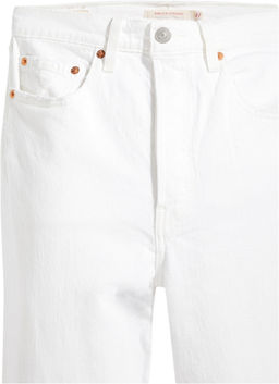 Джинсы женские