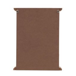 Ключница, L21 W6,5 H26,5 см - Remeco фото 3