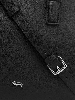 Сумка Labbra L-JY2871 black - Eleganzza фото 12