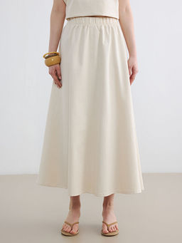 Beli Lastikli Klo? Jean Etek