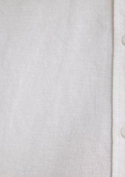 Beyaz Gomlek - Mavi фото 7