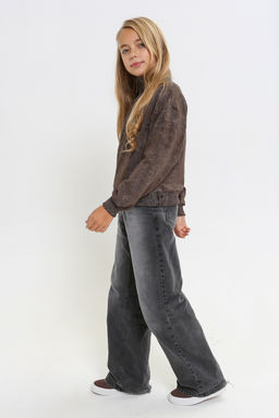 Кофта Маффин