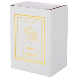 ПОДСТАВКА ПОД ЯЙЦА 15*5.5*9.5 СМ. - Lefard фото 2