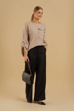 Джемпер женский - Deesses фото 4