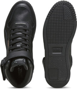 Кеды женские