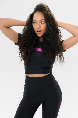 Топ Top414 - Argo exclusive фото 11