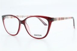 Оправа DACCHi 35505 (52#15-140) С5