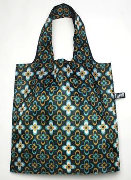 Сумка, Мод.4. Окружности