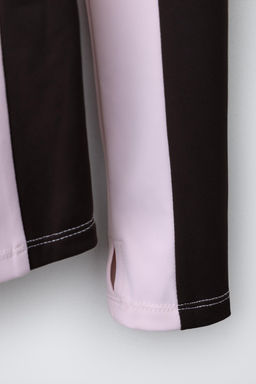 SKI COLLECTION THERMAL T-SHIRT - Zara фото 13