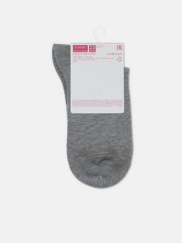 Цена за 2 пары. Носки классические CONTE CLASSIC - Conte elegant фото 6