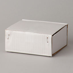 КОФЕЙНАЯ ПАРА 150МЛ - Lefard фото 2