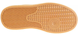 Оксфорд Baden AP110-022
