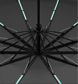 Umbr-LN-40-Blue
