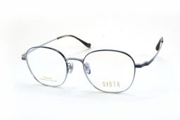 DIDTR ТИТАН GL9860 C3 51-18-143