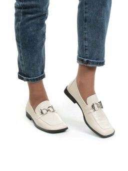 06-DP93-3 Туфли - No name фото 4