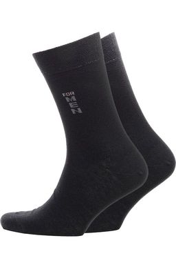 Цена за 2 шт. Носки мужские Брестские