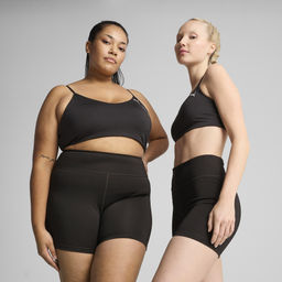 Топ женский