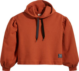 Худи женское