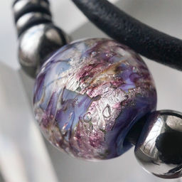 Браслет из муранского стекла - Vloes фото 5