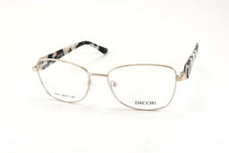 DACCHI 31631 C1 56-17-140