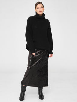 df68c04fa1b1e1526e0ac4104128018d3vujt36917mfl1nrtv