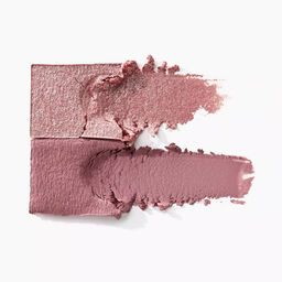 Палетка теней для век Diamond Treasures Cream to Powder Eyeshadow, 020 Fairy Dust