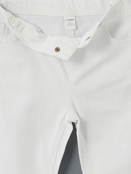 Beli Ayarlanabilir Erkek ?ocuk Pantolon