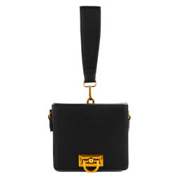 Сумка 3/0311/030