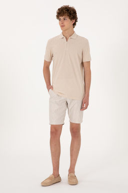 Erkek Ta_ Dokuma _ort Sepette S_rpriz _ndirim - U.s. polo assn фото 3