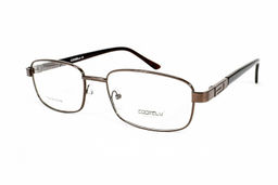 COORELY 10336 С4 56-18-140