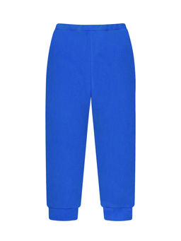 Костюм детский васильковый 7043 г(ш) (110, 60)