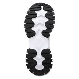 Женские кроссовки FILA RAY TRACER TR 2 Артикул 2515541, белый