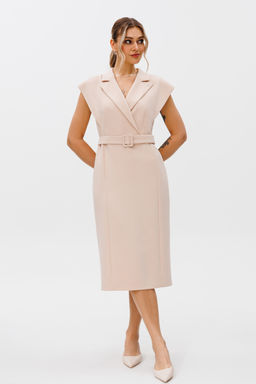 Платье - Gizart фото 3