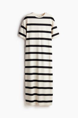 Vestido camiseta