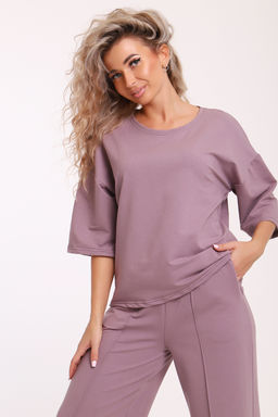 Костюм 13280 - Натали фото 33