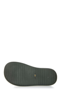 Сабо женские PATROL