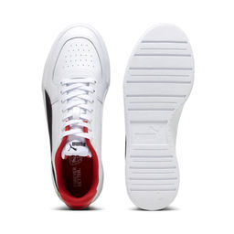 Кроссовки взрослые - Puma фото 4
