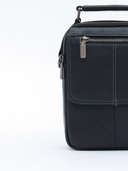 Сумка 632M black Fuzhiniao