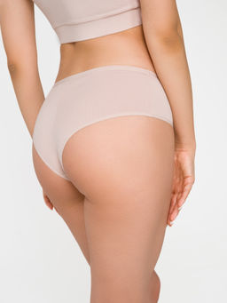 НЛ-03 (1) НЛ-03 (1) - Lingeamo фото 2