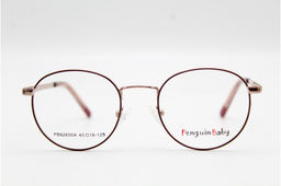 Оправа Penguin Baby (детские) 62650A 45-18-125 C3